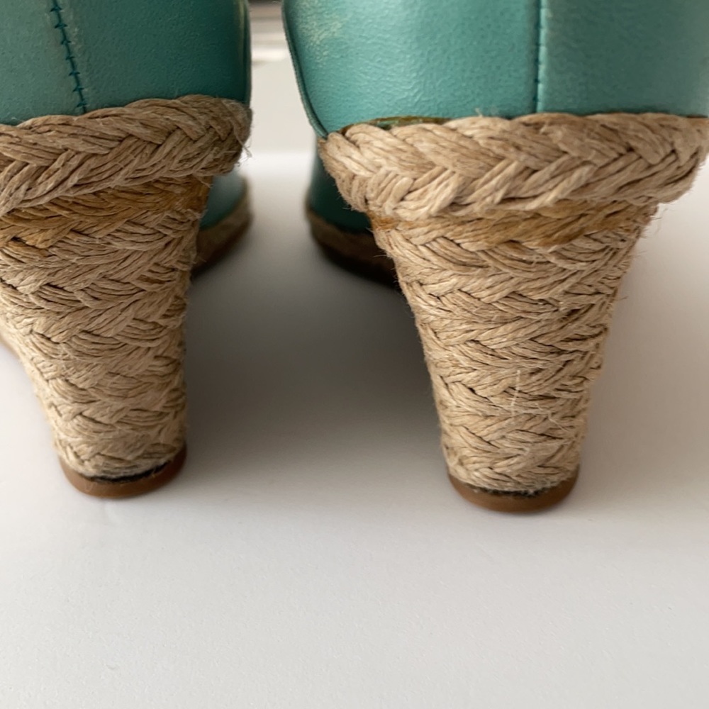 Shoes - Picture 8 of 12